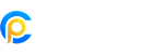 crowd-play