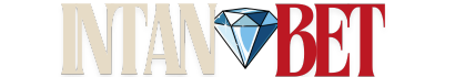 INTANBET Logo